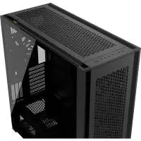 Кутия Corsair 7000D Airflow Full Tower - CC-9011218-WW