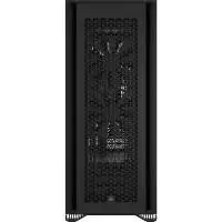Кутия Corsair 7000D Airflow Full Tower - CC-9011218-WW