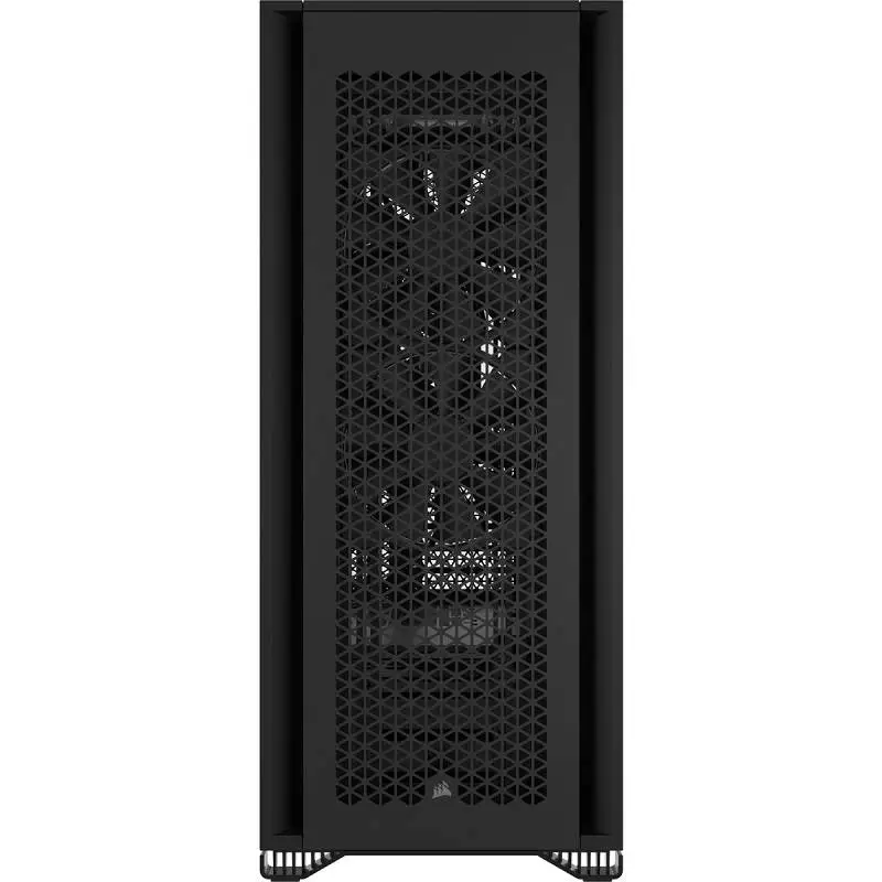 Кутия Corsair 7000D Airflow Full Tower - CC-9011218-WW