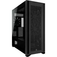 Кутия Corsair 7000D Airflow Full Tower - CC-9011218-WW