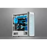 Кутия Corsair 7000D Airflow Full Tower - CC-9011219-WW
