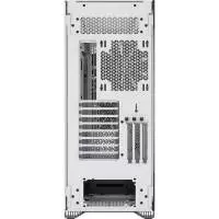 Кутия Corsair 7000D Airflow Full Tower - CC-9011219-WW