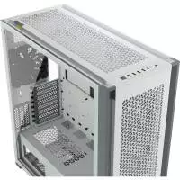 Кутия Corsair 7000D Airflow Full Tower - CC-9011219-WW