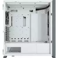 Кутия Corsair 7000D Airflow Full Tower - CC-9011219-WW