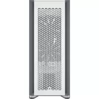 Кутия Corsair 7000D Airflow Full Tower - CC-9011219-WW