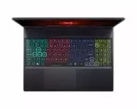 Лаптоп Acer Nitro 16 AN16-51-79NL - NH.QJMEX.002