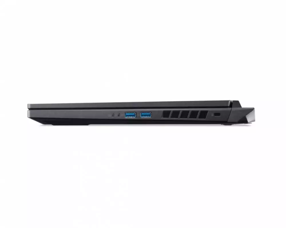 Лаптоп Acer Nitro 16 AN16-51-79NL - NH.QJMEX.002