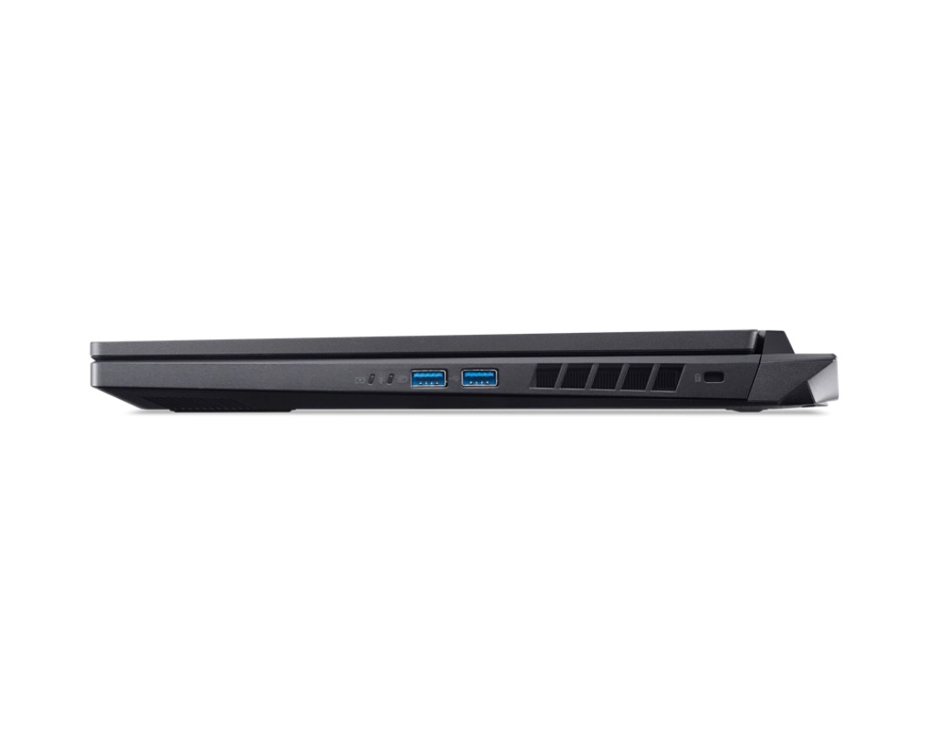 Лаптоп Acer Nitro 16 AN16-51-79NL - NH.QJMEX.002