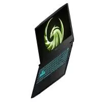 Лаптоп MSI BRAVO 15 C7UDX-049XBG - 9S7-158N11-049