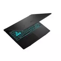 Лаптоп MSI BRAVO 15 C7UDX-049XBG - 9S7-158N11-049