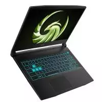 Лаптоп MSI BRAVO 15 C7VE-047XBG - 9S7-158N11-047