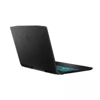 Лаптоп MSI BRAVO 15 C7VE-047XBG - 9S7-158N11-047