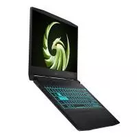 Лаптоп MSI BRAVO 15 C7VE-047XBG - 9S7-158N11-047