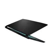 Лаптоп MSI BRAVO 15 C7VE-047XBG - 9S7-158N11-047