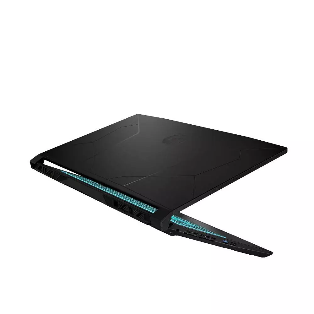 Лаптоп MSI BRAVO 15 C7VE-047XBG - 9S7-158N11-047