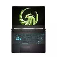 Лаптоп MSI BRAVO 15 C7VE-047XBG - 9S7-158N11-047
