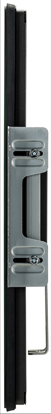 Тъч Монитор IIYAMA ProLite TF2415MC-B2 23.8", VA, FHD 1920x1080,  VGA, HDMI, DisplayPort