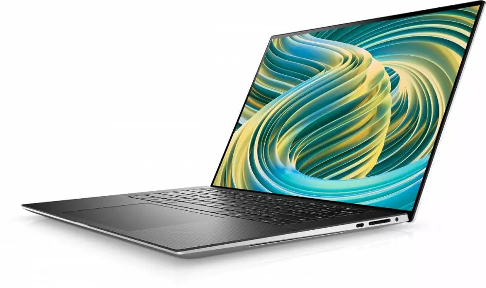 Лаптоп Dell XPS 15 (9530) - FIORANO_RPL_2401_1100_WIN-14
