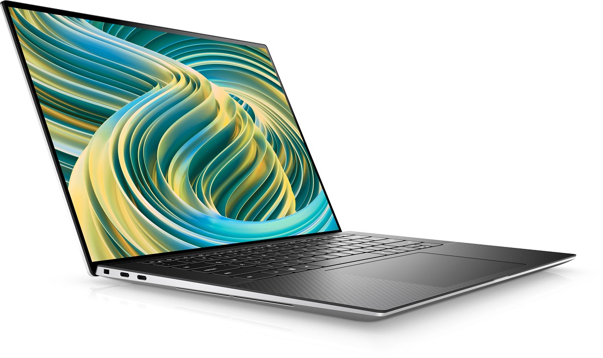 Лаптоп Dell XPS 15 (9530) - FIORANO_RPL_2401_1100_WIN-14