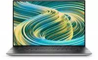 Лаптоп Dell XPS 15 (9530) - FIORANO_RPL_2401_1100_WIN-14