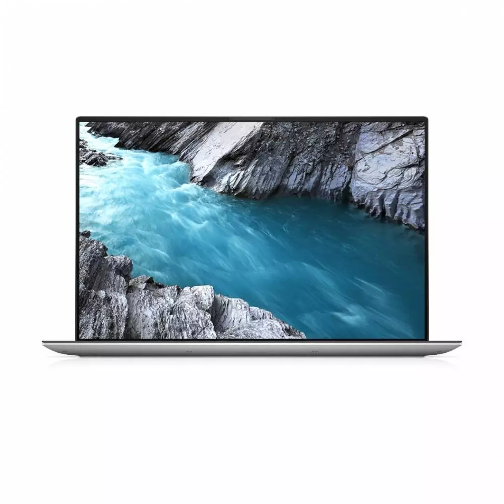 Лаптоп Dell XPS 15 (9530) - FIORANO_RPL_2401_2600_WIN-14