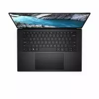Лаптоп Dell XPS 15 (9530) - FIORANO_RPL_2401_2600_WIN-14