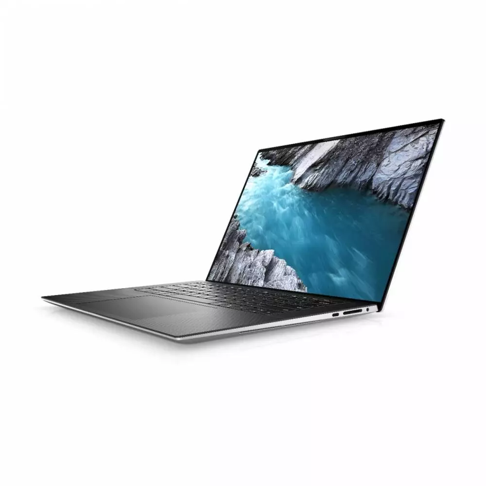 Лаптоп Dell XPS 15 (9530) - FIORANO_RPL_2401_2600_WIN-14