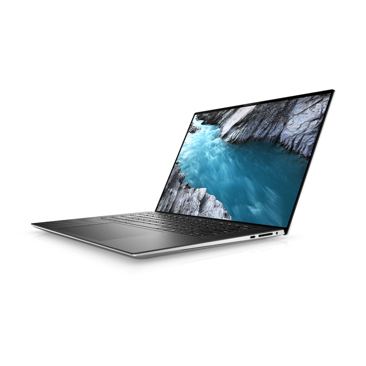 Лаптоп Dell XPS 15 (9530) - FIORANO_RPL_2401_2600_WIN-14