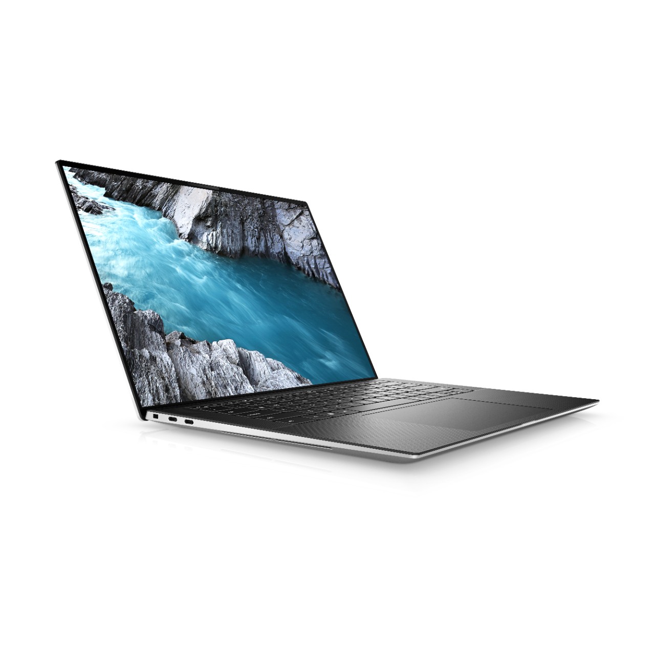Лаптоп Dell XPS 15 (9530) - FIORANO_RPL_2401_2600_WIN-14
