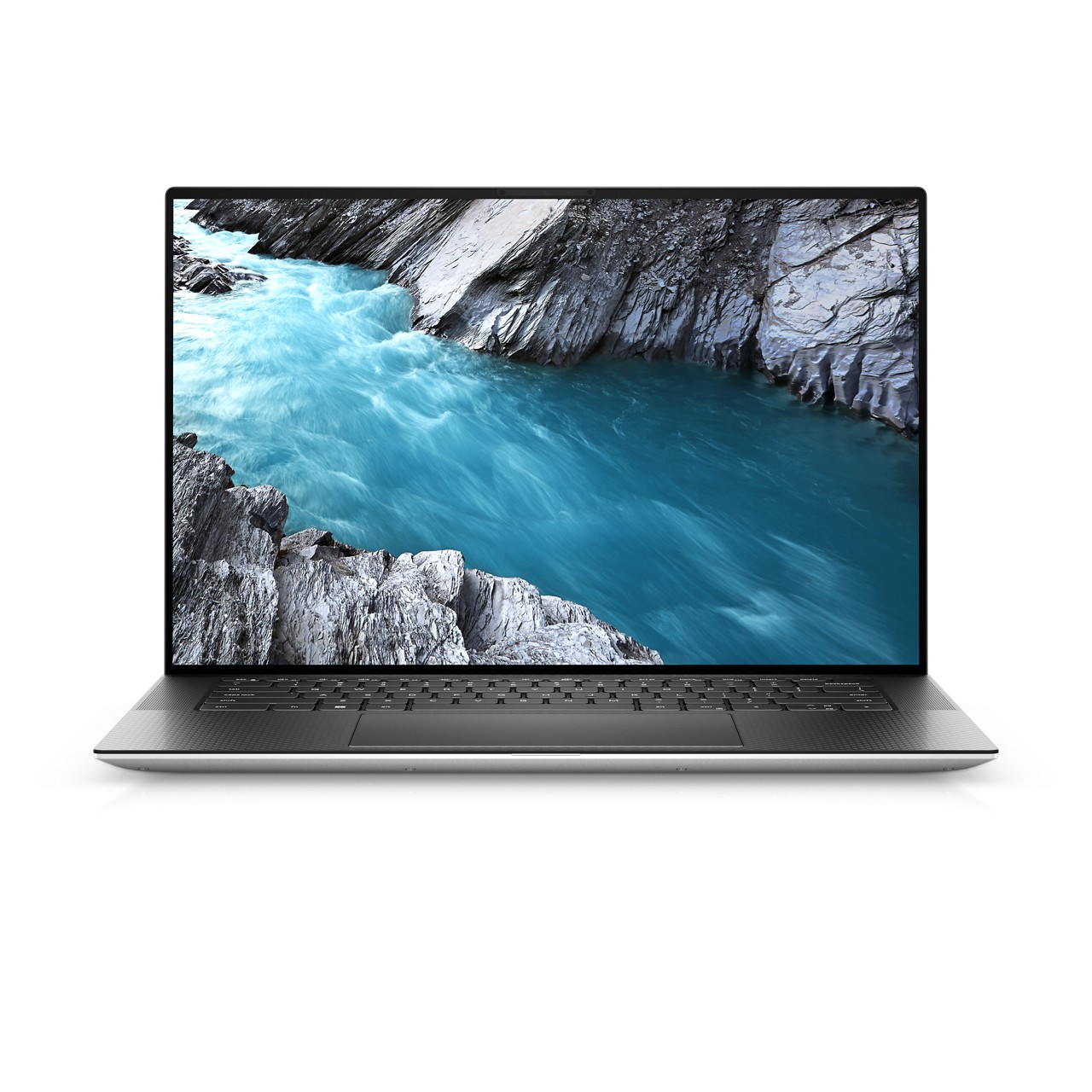 Лаптоп Dell XPS 15 (9530) - FIORANO_RPL_2401_2600_WIN-14