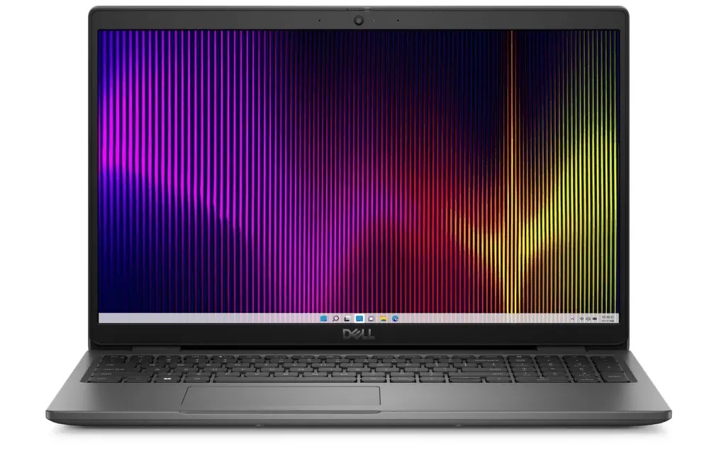 Лаптоп Dell Latitude 3540 BTX - N010L354015EMEA_VP_UBU-14