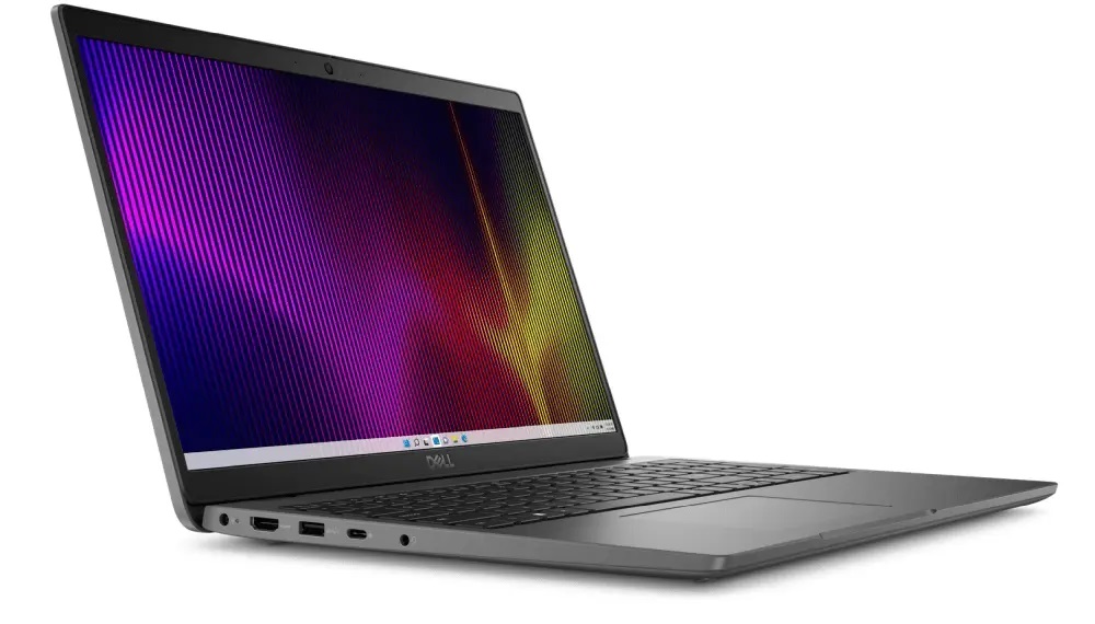 Лаптоп Dell Latitude 3540 BTX - N010L354015EMEA_VP_UBU-14