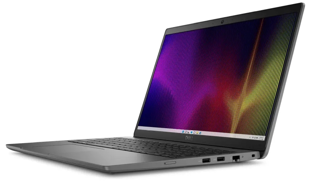 Лаптоп Dell Latitude 3540 BTX - N010L354015EMEA_VP_UBU-14