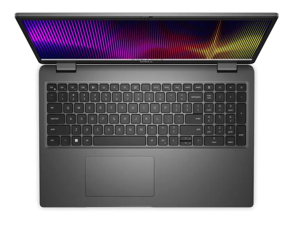 Лаптоп Dell Latitude 3540 BTX - N010L354015EMEA_VP_UBU-14