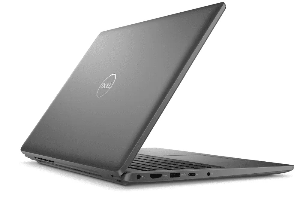 Лаптоп Dell Latitude 3540 BTX - N010L354015EMEA_VP_UBU-14