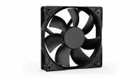 Вентилатор Endorfy Zephyr 120, 3 Pin, Fan speed: 1100rpm FDB bearing - EY4A017