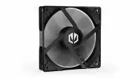 Вентилатор Endorfy Zephyr 120, 3 Pin, Fan speed: 1100rpm FDB bearing - EY4A017