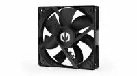 Вентилатор Endorfy Zephyr 120, 3 Pin, Fan speed: 1100rpm FDB bearing - EY4A017