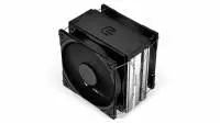 Охладител за процесор Endorfy Fera 5 Dual Fan, 2 x FLUCTUS 120 PWM fan - EY3A006