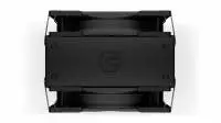 Охладител за процесор Endorfy Fera 5 Dual Fan, 2 x FLUCTUS 120 PWM fan - EY3A006