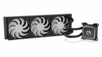 Водно охлаждане за процесор Endorfy Navis F360 ARGB CPU Liquid Cooler - EY3B006