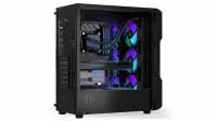 Водно охлаждане за процесор Endorfy Navis F360 ARGB CPU Liquid Cooler - EY3B006
