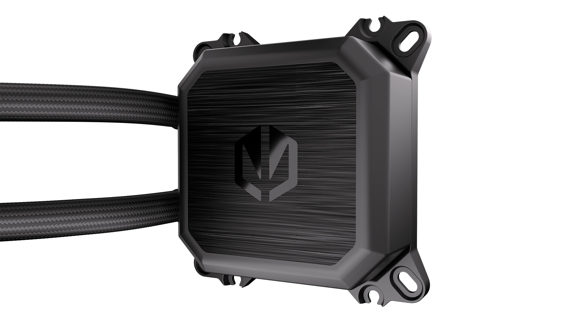Водно охлаждане за процесор Endorfy Navis F360 Liquid Cooler - EY3B003