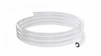 Мека тръба EK-Loop Soft Tube 10/16mm 3m - Clear