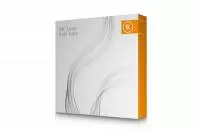 Мека тръба EK-Loop Soft Tube 10/16mm 3m - Clear
