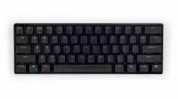 Геймърска клавиатура ENDORFY Thock 60% Kilh Red PBT - EY5A068