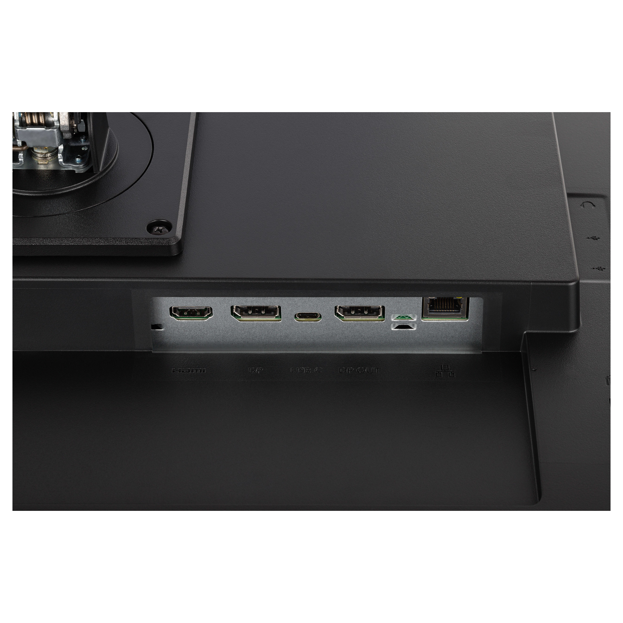 Монитор IIYAMA ProLite XUB2792QSN-B5, 27", IPS, QHD 2560x1440, 75Hz, 4ms, HDMI, DP, USB-C, LAN