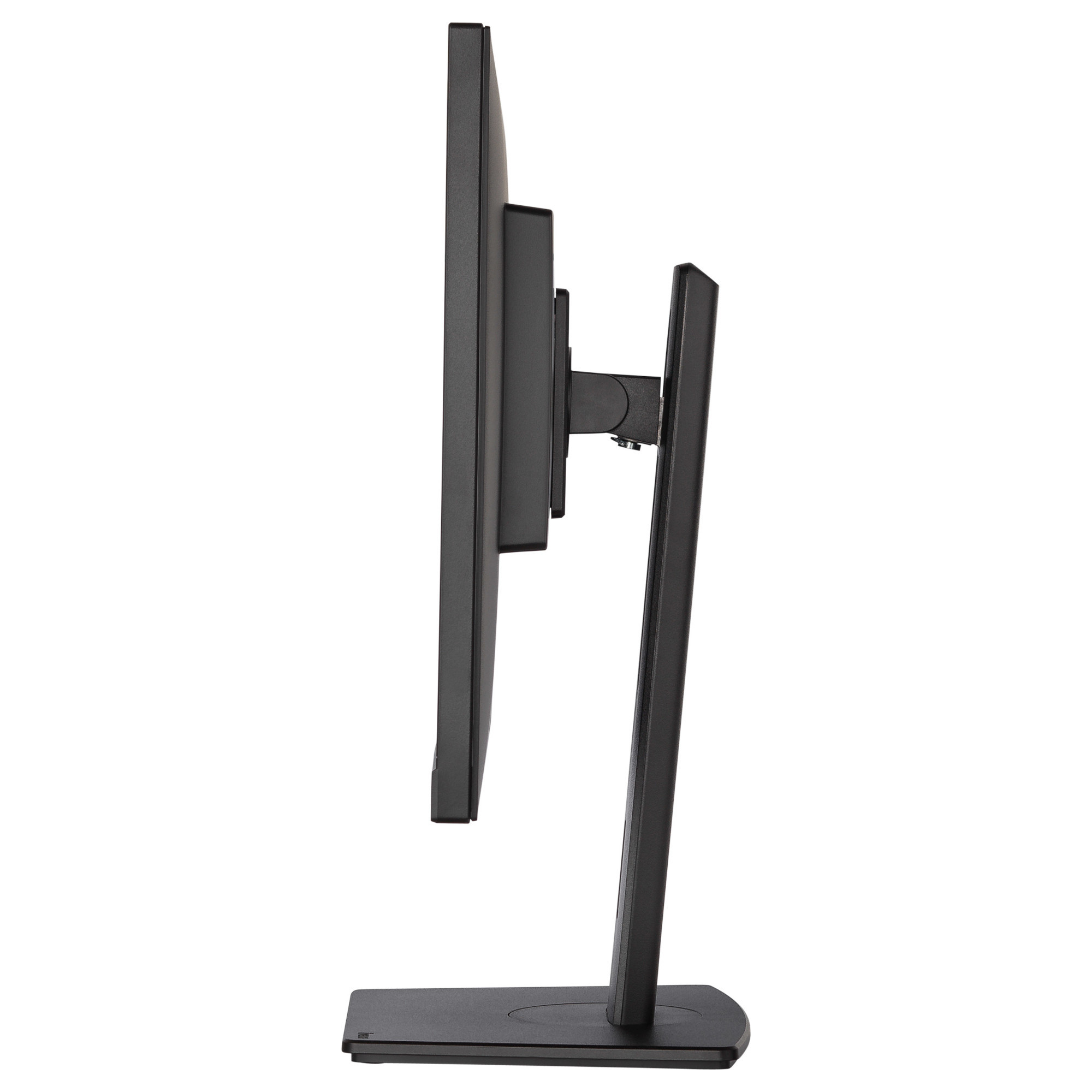 Монитор IIYAMA ProLite XUB2792QSN-B5, 27", IPS, QHD 2560x1440, 75Hz, 4ms, HDMI, DP, USB-C, LAN