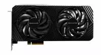 Видео карта Gainward GeForce RTX 4060 Ghost 8GB GDDR6