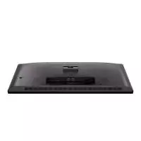 Монитор AOC 24V5CW/BK, 23.8", IPS, FHD 1920x1080, 75Hz, 1ms, HDMI, DP, USB-C, WebCam, AMD FreeSync